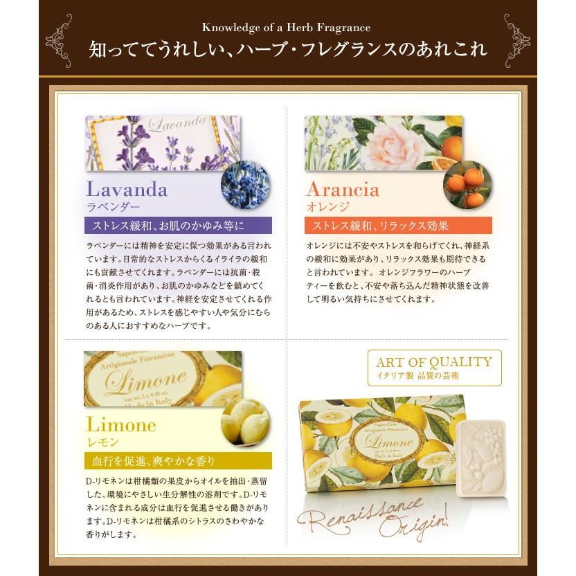 石けん ボディソープ Saf 150g ココナツオイル バームオイル 約80 スキンケア 顔 全身 敏感肌 乾燥肌 イタリア製 Safy Enya エンヤ 骨盤安定 着圧 美脚 通販 Yahoo ショッピング