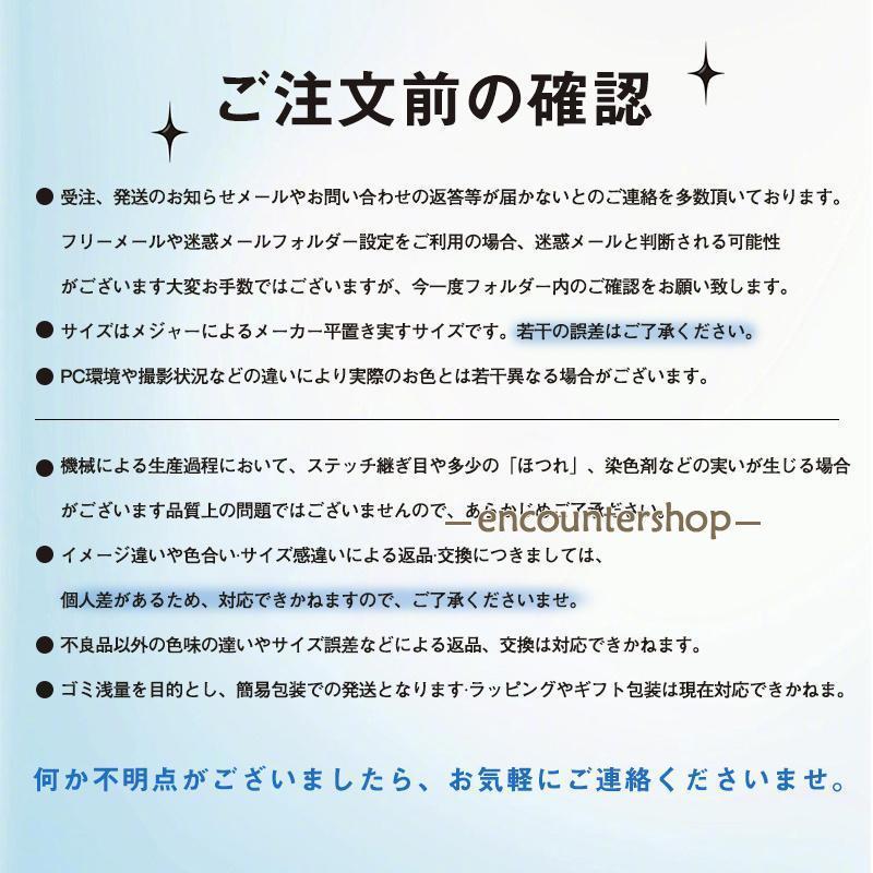 ダウンジャケット レディース 中綿コート フード付き ロング丈 アウター ダウンコート 秋冬 防寒 防風 厚手 暖かい 軽量 おしゃれ 通勤 通学｜enyo2020｜19