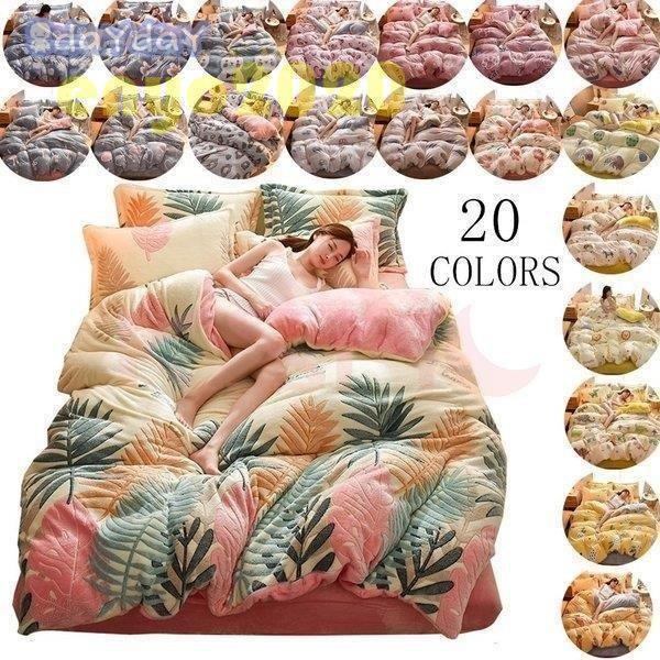 綿麻100% シーツ 130cm x 230cm 綿麻100% シーツ 130cm x 230cm 麻100% 本麻リネンボックスシーツ