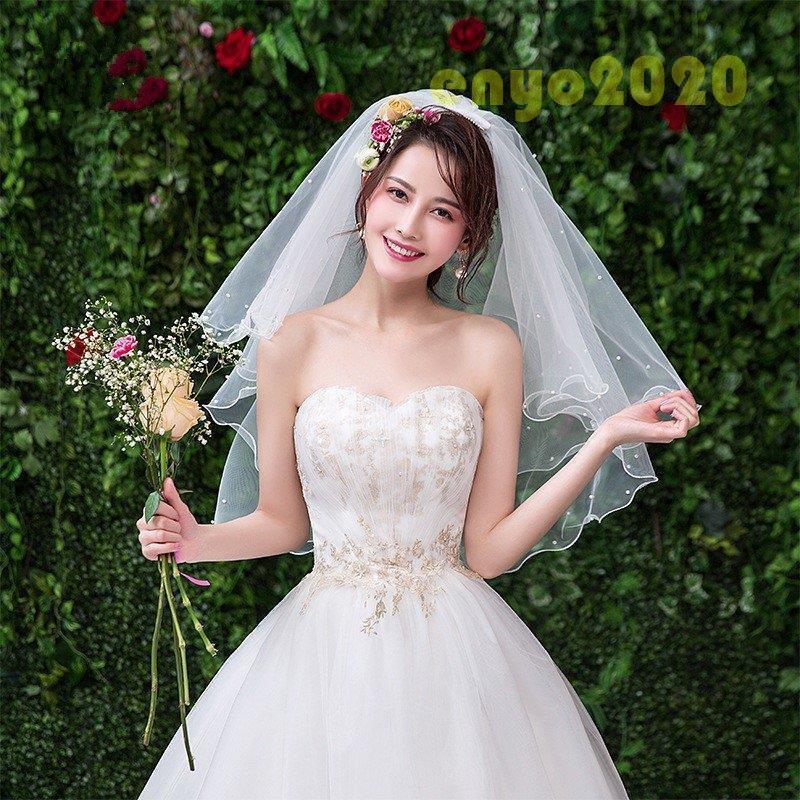 ウエディング パーティー 結婚式 ヘッドドレス ウエディング ウエディング パーティー 結婚式 ヘッドドレス ウエディング