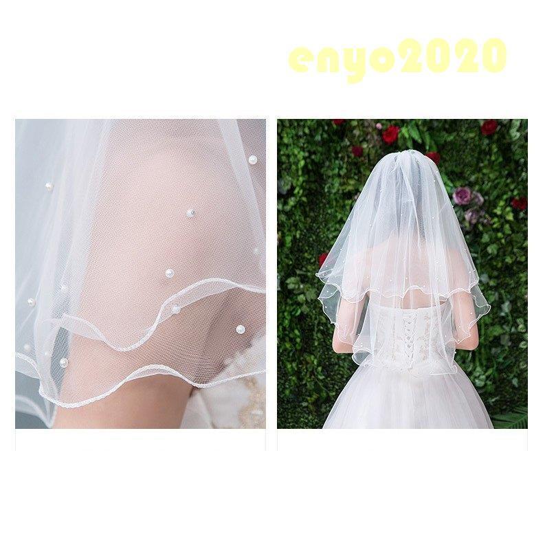 ウエディング パーティー 結婚式 ヘッドドレス ウエディング ウエディング パーティー 結婚式 ヘッドドレス ウエディング