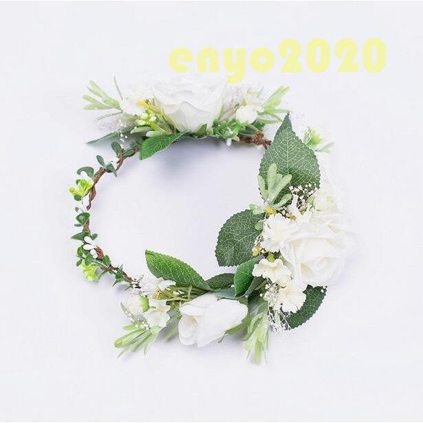 花冠 ウェディング カチューシャ 森ガール ひまわり 花かんむり ヘッドドレス 手作り 髪飾り ブライダル 花輪 造花 ビーチ 旅行 リゾート 結婚式 撮影 :aone-03a09-hlxw26:ネットファミリー - 通販 - Yahoo!ショッピング 花冠 ウェディング カチューシャ 森ガール ひまわり 花かんむり ヘッドドレス 手作り 髪飾り ブライダル 花輪 造花 ビーチ 旅行 リゾート 結婚式 撮影 :aone-03a09-hlxw26:ネットファミリー - 通販 - Yahoo!ショッピング