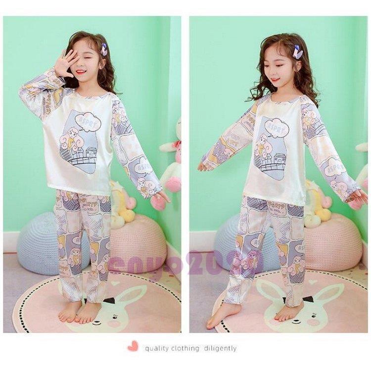 内野隆文 冬の旅 絵画 F4号 現代アート 人物 肖像 崇高 額縁 真作