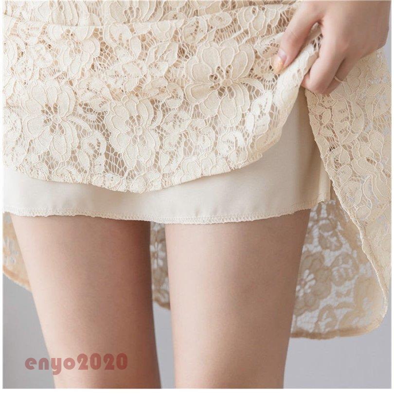 お値下げ♪MSGM レースの可愛いスカート❤︎サイズ40 楽天市場】スカート ：ミモレ丈タイトスカート ストレッチレース