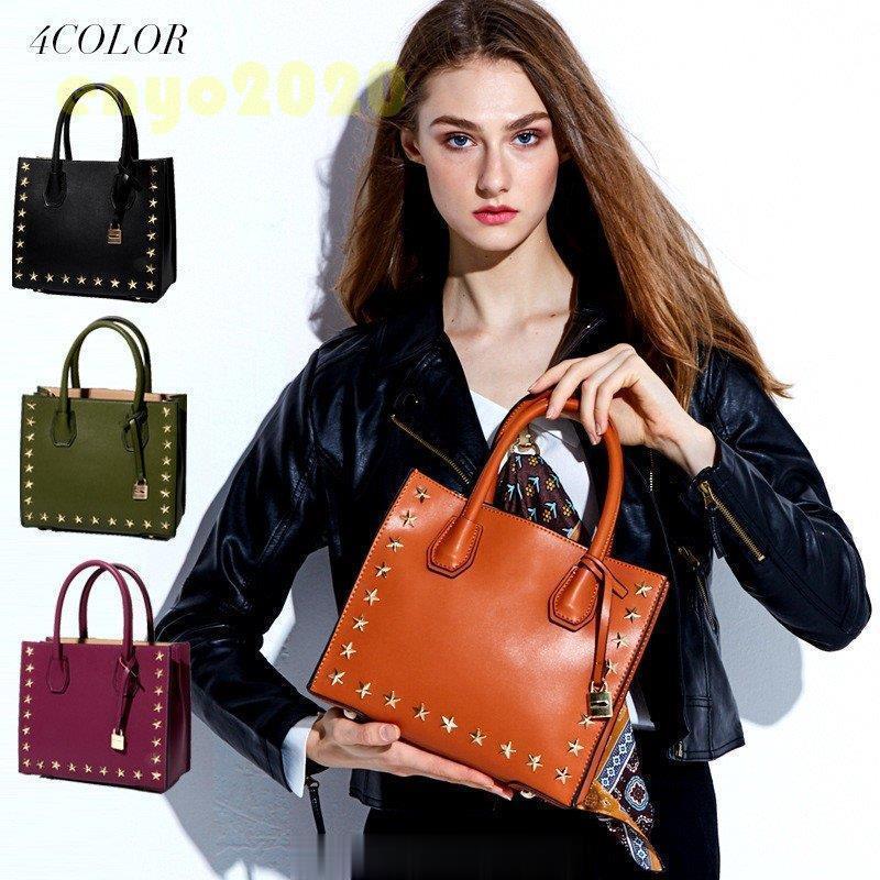 驚きの値段 ハンドバッグ レディース 小さめ ショルダーバッグ レディース 小さめ ショルダーバッグ 斜め掛け 通勤バッグ レディース 軽い カバン レディース 4色 Day 03w04 Bag180 ネットファミリー 通販 Yahoo ショッピング お歳暮 Www Doctor Plan Com