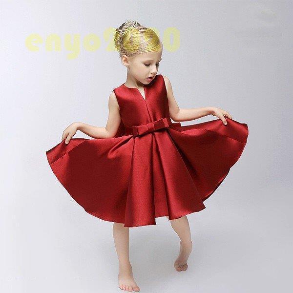 新品本物 ドレス 子ども ジュニア 女の子 ワンピース キッズ チュチュ フォーマル ピアノ発表会 衣装 プリンセス お姫様ドレス 七五三 子供服 卒園式 入学式 結婚式 人気no 1 本体 Raloffshore Com