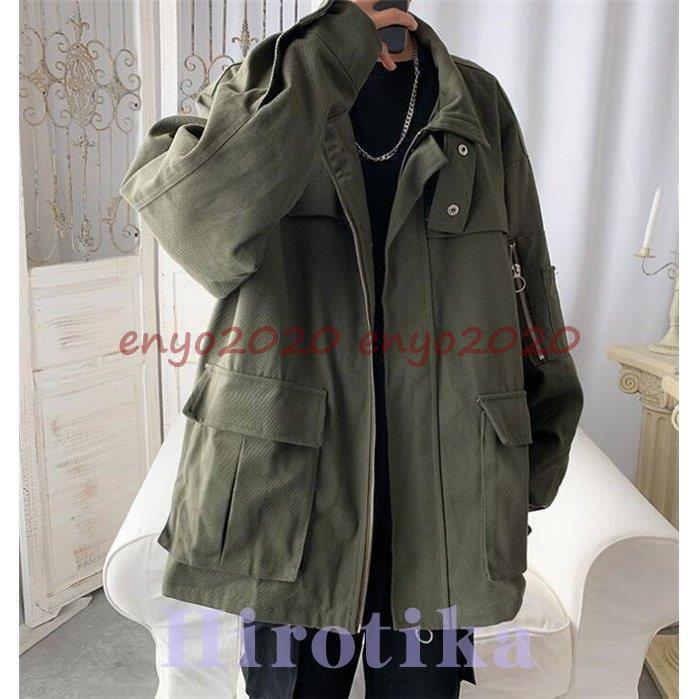 今年人気のブランド品や ジャケット マウンテンパーカー メンズ マウンテンパーカー ジャケット ミリタリー ジャンパー メンズ 21 アウター 秋 春 フライトジャケット カジュアル 春服 春コート Www Threeriversofs Com