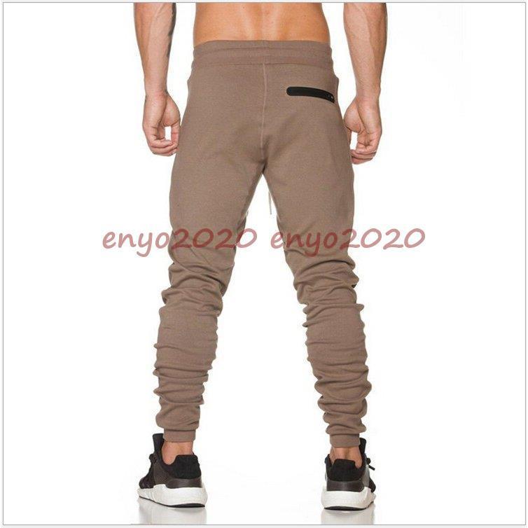 定番の中古商品 ボトムス パンツ パンツ メンズ 春秋 新品 パンツ ワークパンツ パンツ メンズ 春秋 メンズパンツ ワークパンツ ペインター スリム きれいめ テーパードパンツ ワーク 男性用 紳士 細身 オシャレ 新品 Www Threeriversofs Com