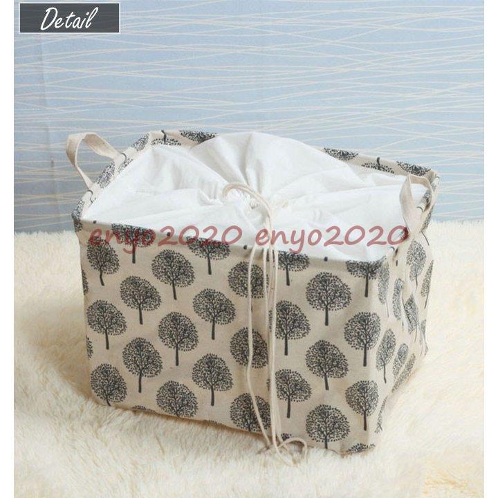 21人気no 1の 国際線機内食に採用 白花栴檀12個入り 高知 土佐土産 法事 お返し 内祝