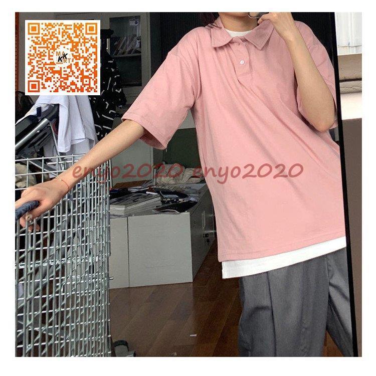 1点 2点セット レディース ポロシャツ poloシャツ レディースT