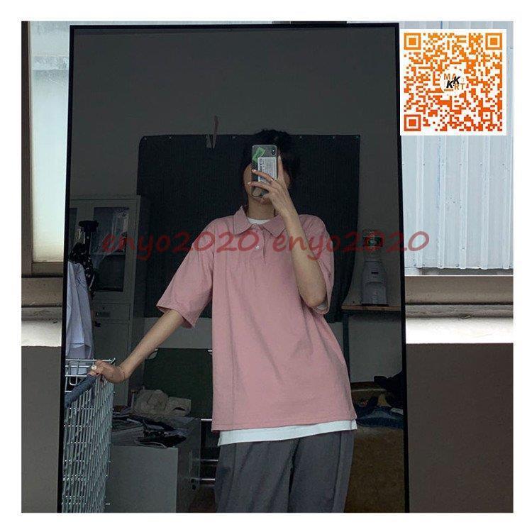 1点 2点セット レディース ポロシャツ poloシャツ レディースTシャツ 春夏 半袖 シャツ トップス インナー カジュアル 吸汗 速乾 シンプル 2点セット レディース ポロシャツ poloシャツ レディースTシャツ