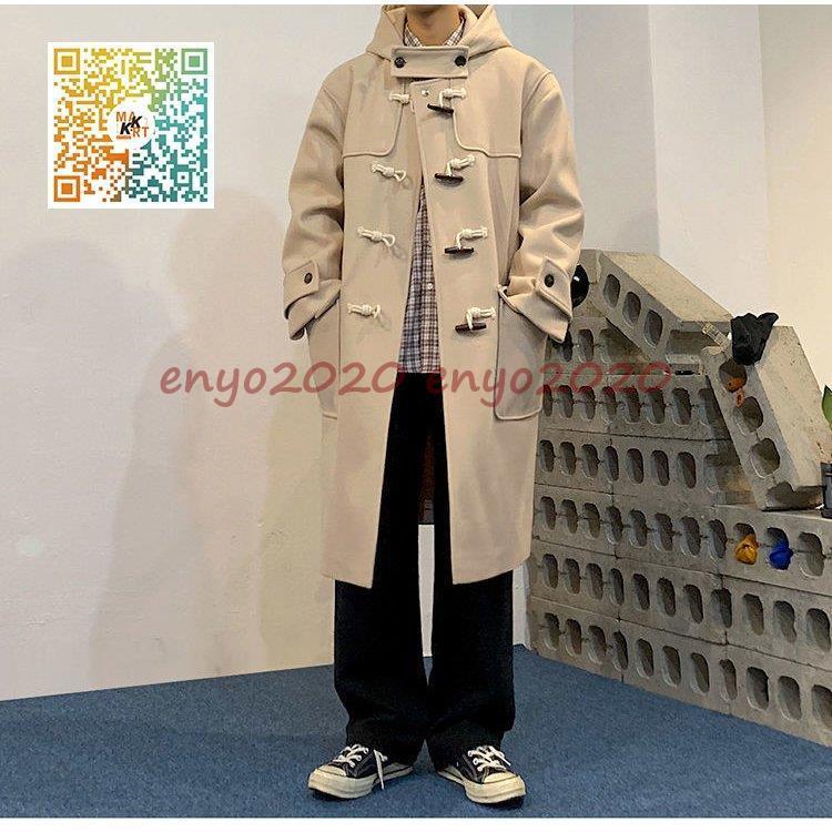 アウトレットの商品特価 ダッフルコート メンズコート 秋冬 ラシャコート ロングコート 男性 ジャケット アウター コート 通勤 カジュアル 代 30代 40代 Dd0129 Fshkkk71 ネットファミリー 通販 Yahoo ショッピング 販売 時期 Adekunleoyesanyalp Com