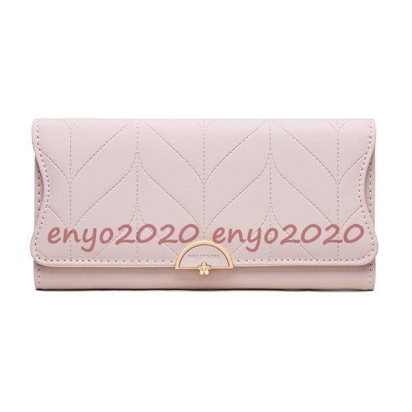 長財布 ピンク レディース 多機能 ラウンドファスナー 大容量 マルチポーチ 通販 長財布 ピンク レディース 大容量 ラウンドファスナー 多機能 マルチポーチ