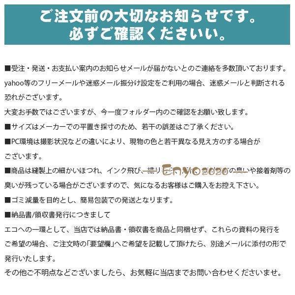 ミュールサンダル レディース 履きやすい 夏太めヒール シューズ ハイヒール サポサンダル 美脚 履きやすい パーディシューズ 通勤 オシャレ｜enyo2020｜06