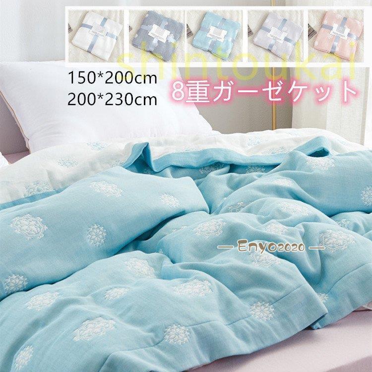 ゆりあさん専用】マスターウォール ラウンジダイニングテーブル