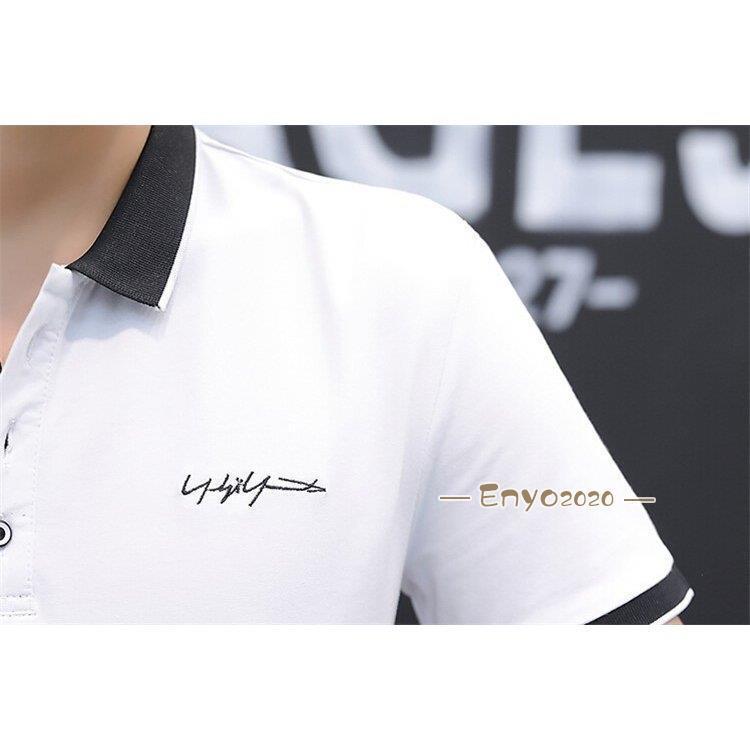 Tシャツ メンズ 半袖 夏 ロンT 無地 Vネック ロングTシャツ シンプル カジュアル トップス Tシャツ カジュアルシャツ 6色　新作 | ブランド登録なし | 10