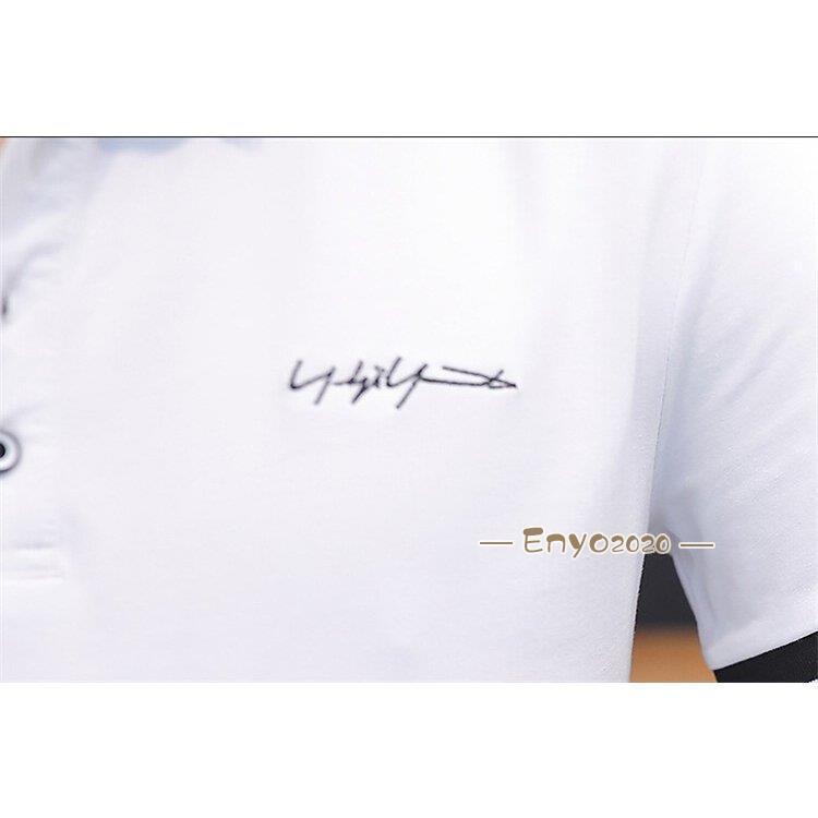 Tシャツ メンズ 半袖 夏 ロンT 無地 Vネック ロングTシャツ シンプル カジュアル トップス Tシャツ カジュアルシャツ 6色　新作 | ブランド登録なし | 11