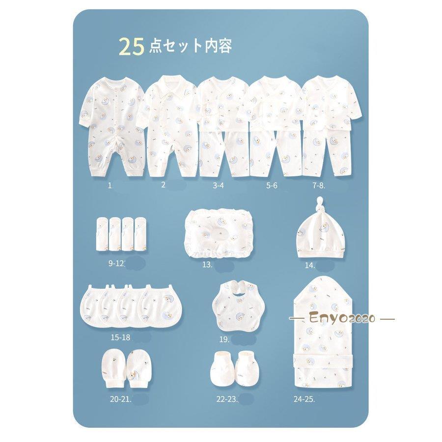 出産祝い おしゃれ 友達 ギフトセット 男の子 女の子 二人目 新生児