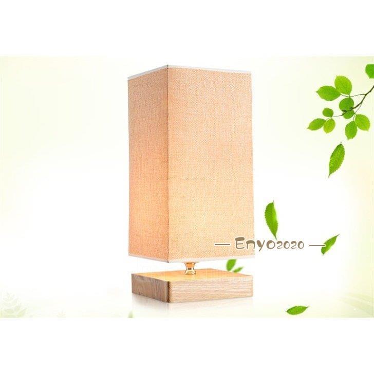 即納特典付き即納特典付きLEDスタンドライト LED電球付き フロアライト