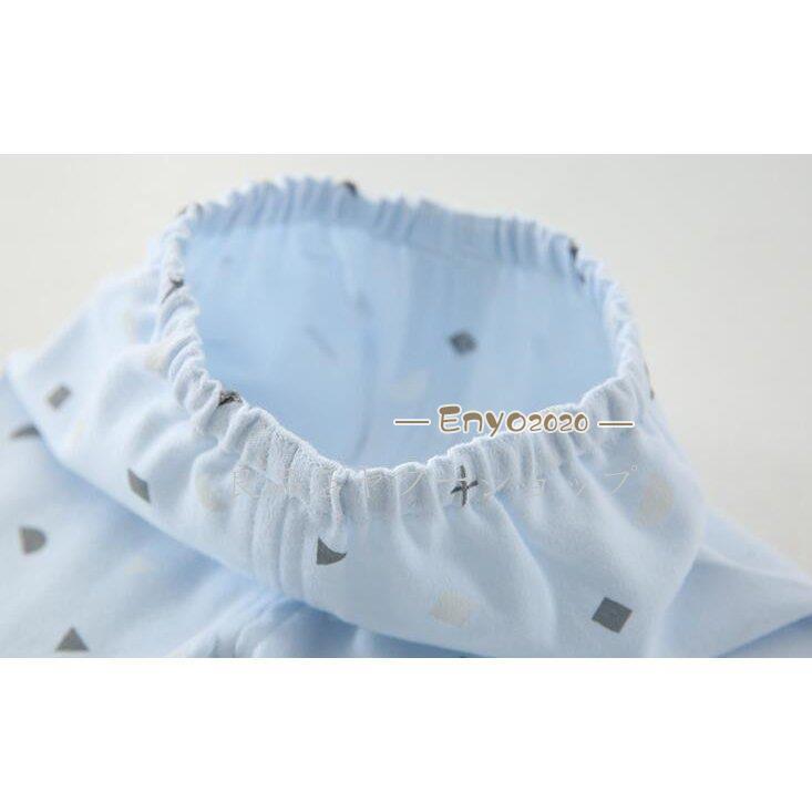 出産祝い 友達 二人目 ギフト セット 男の子 女の子 冬 おしゃれ 妊娠