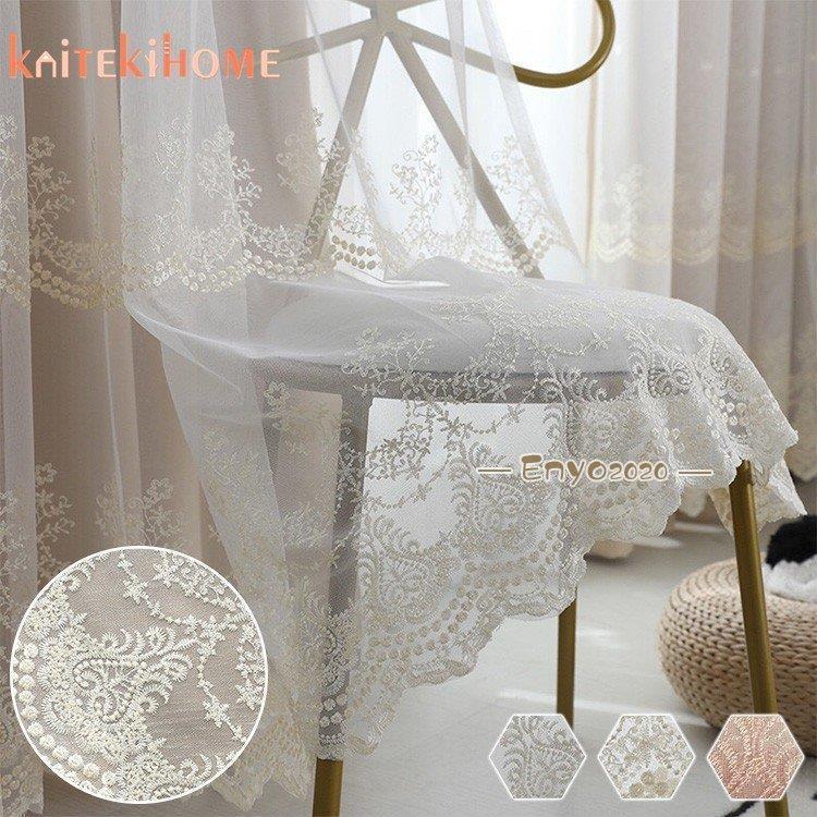 ペルシャ絨毯 ギャッベ 新品 115x80 cm Persia Gabbeh