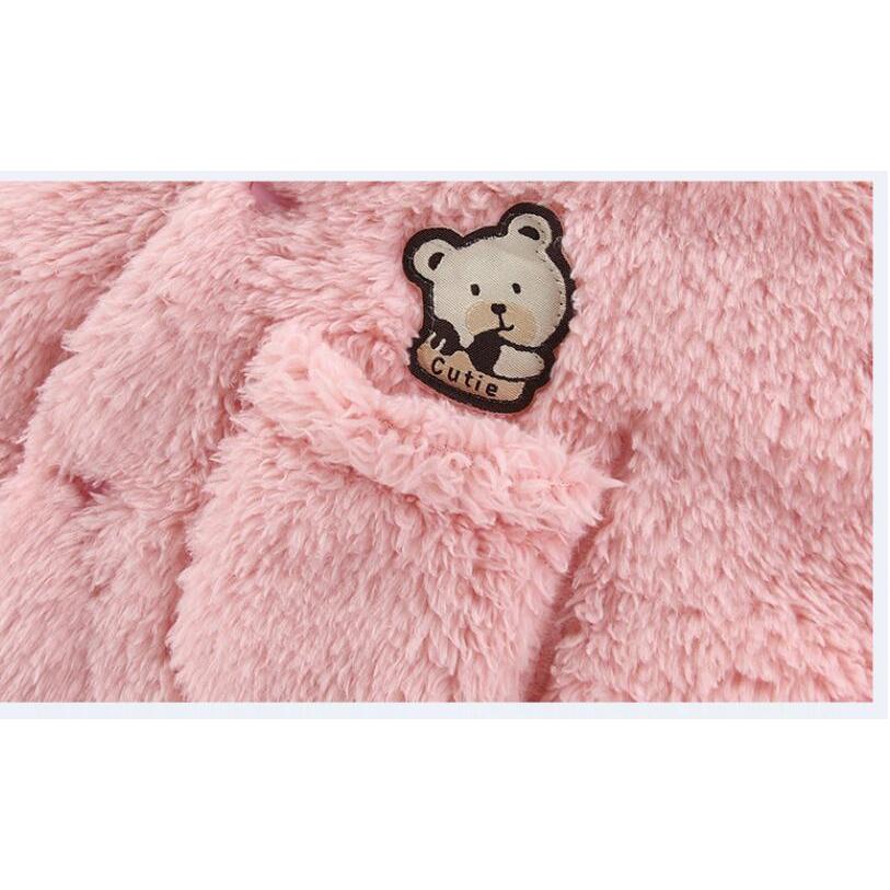 Baby ディオール　防寒ロンパース 楽天市場】ロンパース ベビー 女の子 男の子 ジャンプスーツ