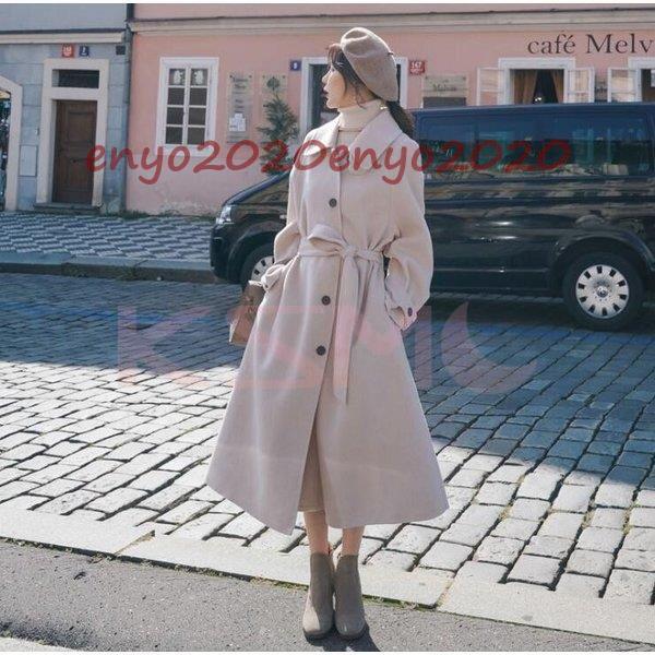 人気商品は ロングコート レディース ロングコート チェスターコート ピーコート 防寒 女性服 ロング丈 ｐコート ロング丈 冬 ピーコート 防寒 ミモレ丈 通勤 ｏｌ Dd07 Cje1052 ネットファミリー お求めやすく価格改定