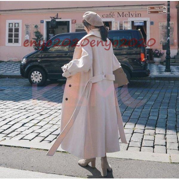 人気商品は ロングコート レディース ロングコート チェスターコート ピーコート 防寒 女性服 ロング丈 ｐコート ロング丈 冬 ピーコート 防寒 ミモレ丈 通勤 ｏｌ Dd07 Cje1052 ネットファミリー お求めやすく価格改定