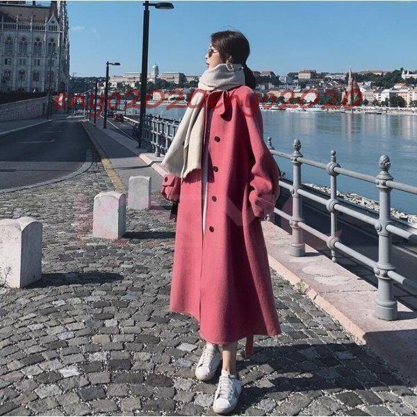 人気商品は ロングコート レディース ロングコート チェスターコート ピーコート 防寒 女性服 ロング丈 ｐコート ロング丈 冬 ピーコート 防寒 ミモレ丈 通勤 ｏｌ Dd07 Cje1052 ネットファミリー お求めやすく価格改定