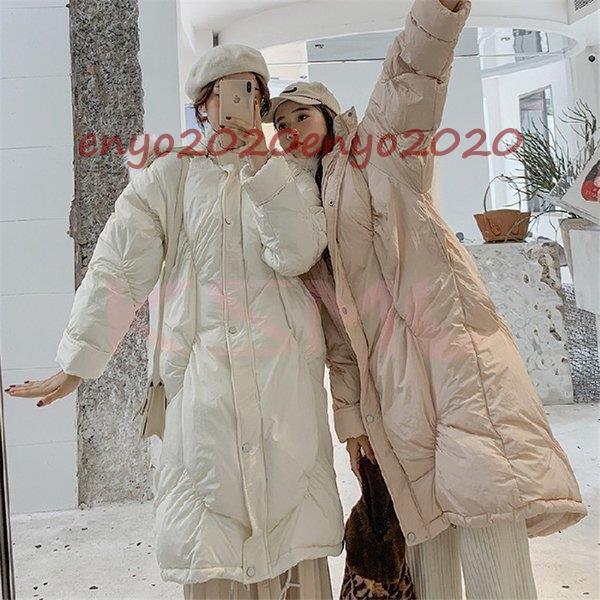 アウトレット販売品 モッズコート モッズジャケット ダウンジャケット レディース 冬 40代 中綿コート ロング丈 カジュアル フード付 アウター暖かい 上品 大きいサイズ 韓国風 アウトレット通販売 Ssl Daikyogo Or Jp