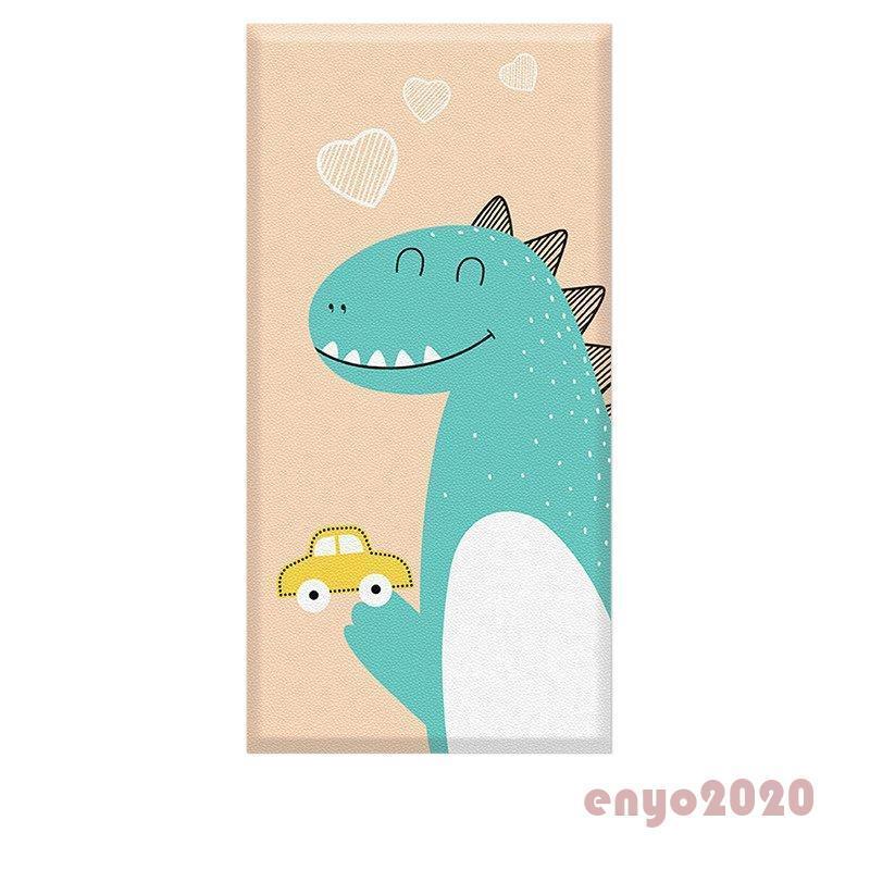 在庫一掃 インテリア Agm06a ピンク ポップ 植物 アニマル イラスト 子ども部屋 壁紙シール 壁紙デコ ルームデコ ウォールステッカー 雑貨 その他テーブル カラー E Www Sustentec Com Br