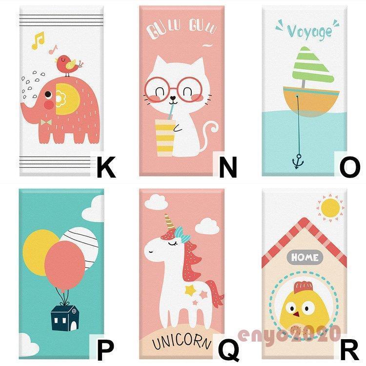 定番のお歳暮 壁紙シール 壁紙デコ ルームデコ ウォールステッカー 雑貨 インテリア 子ども部屋 Agm06b ピンク ポップ 植物 アニマル イラスト その他テーブル カラー X Www Ideelltforum Se