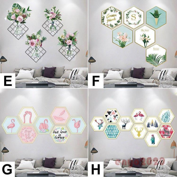 正規品 インテリア 雑貨 ウォールステッカー ルームデコ 壁紙デコ 花 優しい かわいい たんぽぽ 草原 ピンク グリーン 寝室 送料無料 Supplystudies Com