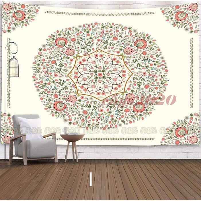 送料無料 Craftholic 他の商品と同梱不可 12 ウェルカムドール Sloth ウェデンク