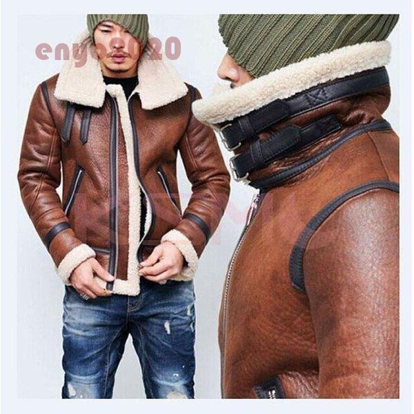 ライダースジャケット メンズ レザージャケット ショート丈 フェイクレザージャケット 無地 pu革 秋冬アウター ブラック 黒 革ジャン 新作 5cm 9cm メンズ レザージャケット ショート丈 ライダースジャケット フェイクレザージャケット 無地 pu革 秋冬アウター ブラック 革ジャン 新作 大きめ