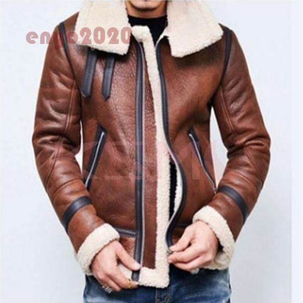 ライダースジャケット メンズ レザージャケット ショート丈 フェイクレザージャケット 無地 pu革 秋冬アウター ブラック 黒 革ジャン 新作 5cm 9cm メンズ レザージャケット ショート丈 ライダースジャケット フェイクレザージャケット 無地 pu革 秋冬アウター ブラック 革ジャン 新作 大きめ