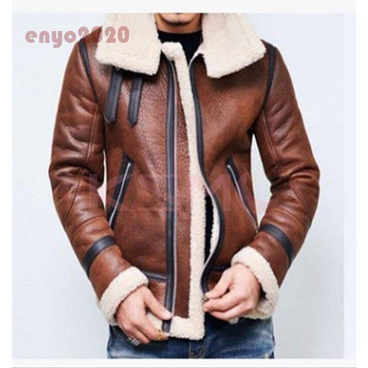 ライダースジャケット メンズ レザージャケット ショート丈 フェイクレザージャケット 無地 pu革 秋冬アウター ブラック 黒 革ジャン 新作 5cm 9cm メンズ レザージャケット ショート丈 ライダースジャケット フェイクレザージャケット 無地 pu革 秋冬アウター ブラック 革ジャン 新作 大きめ