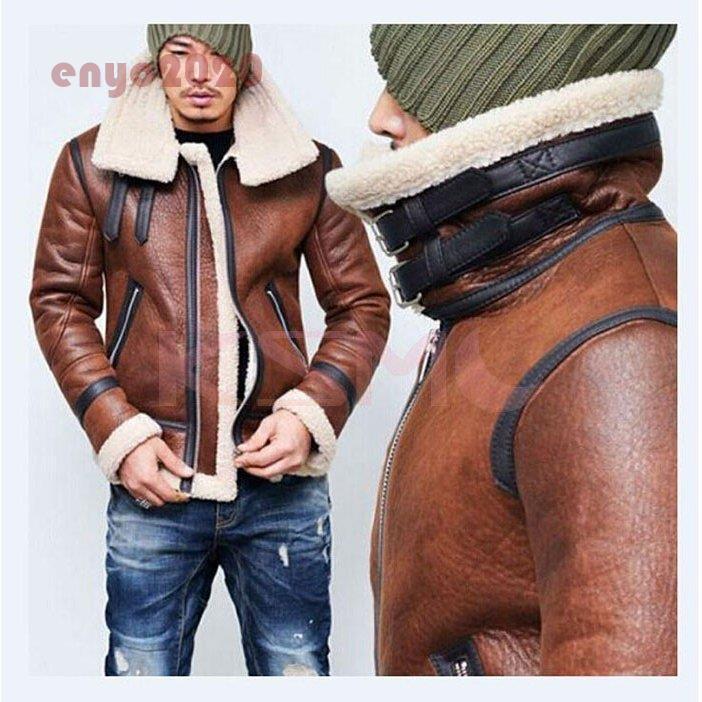 ライダースジャケット メンズ レザージャケット ショート丈 フェイクレザージャケット 無地 pu革 秋冬アウター ブラック 黒 革ジャン 新作 5cm 9cm メンズ レザージャケット ショート丈 ライダースジャケット フェイクレザージャケット 無地 pu革 秋冬アウター ブラック 革ジャン 新作 大きめ