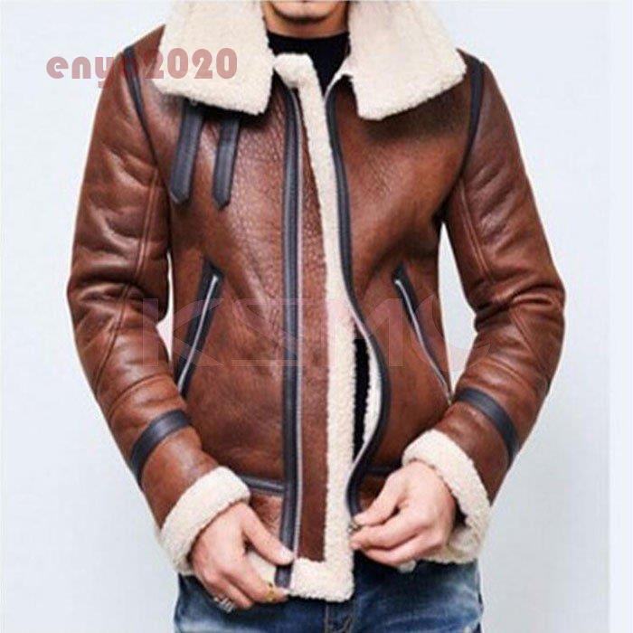 ライダースジャケット メンズ レザージャケット ショート丈 フェイクレザージャケット 無地 pu革 秋冬アウター ブラック 黒 革ジャン 新作 5cm 9cm メンズ レザージャケット ショート丈 ライダースジャケット フェイクレザージャケット 無地 pu革 秋冬アウター ブラック 革ジャン 新作 大きめ