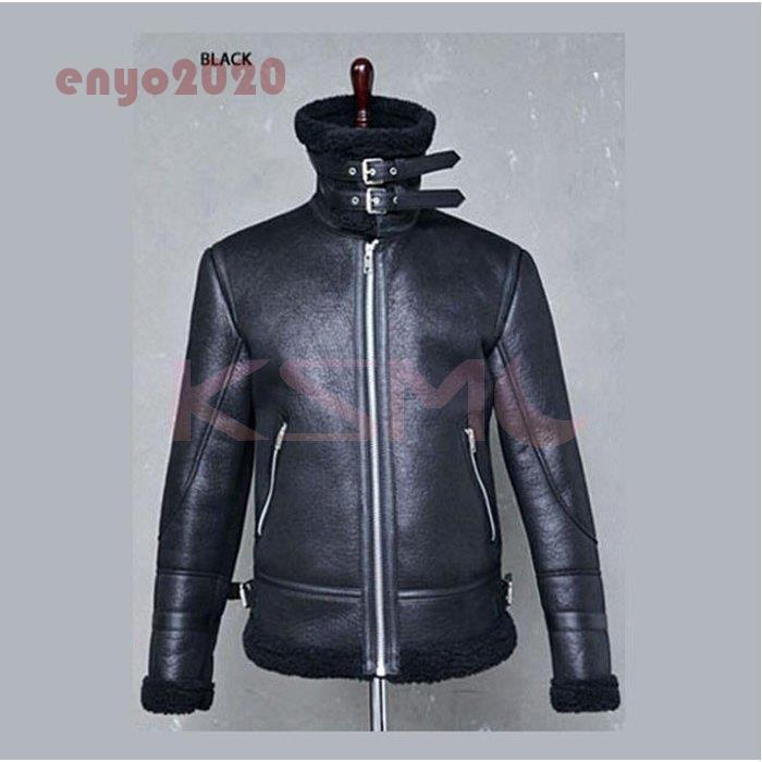 ライダースジャケット メンズ レザージャケット ショート丈 フェイクレザージャケット 無地 pu革 秋冬アウター ブラック 黒 革ジャン 新作 5cm 9cm メンズ レザージャケット ショート丈 ライダースジャケット フェイクレザージャケット 無地 pu革 秋冬アウター ブラック 革ジャン 新作 大きめ