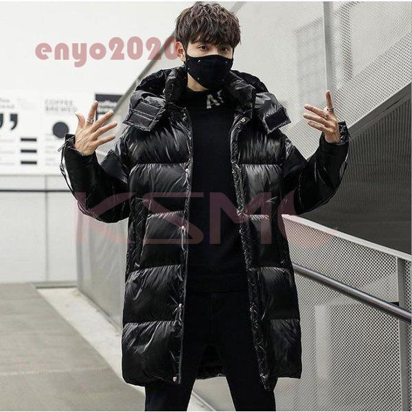 楽天市場 ダウンコート メンズ ショート丈 ダウンジャケット 無地 ライトダウン 100 安心保証