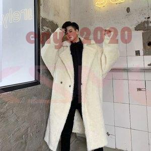 独特の素材 中綿コート ムートンコート メンズコート 新作 冬物 秋物 アウター あったか 暖かい 防寒 厚手 中綿ジャケット ムートンジャケット フェイクムートン メンズ 中綿コート ムートンコート 防寒 暖かい コート アウター Headshotsbar Com