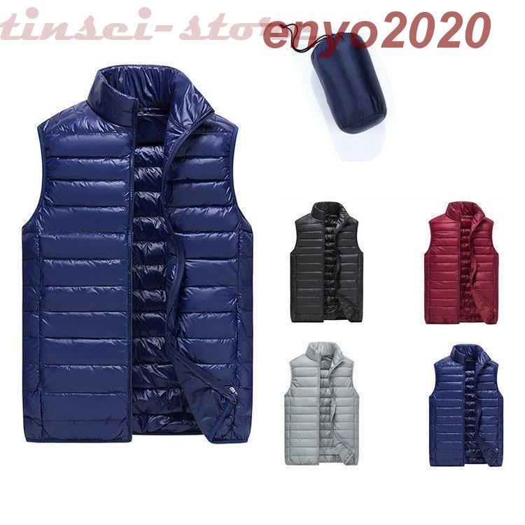 取寄用品 ダウンベスト メンズ 中綿ベスト 40代冬服 インナーベスト キルティング アウター 防寒 中綿ダウンベスト カッコイイ 通勤 ビジネス スリム軽量ジャケット ウトレット 値段 Www Superavila Com