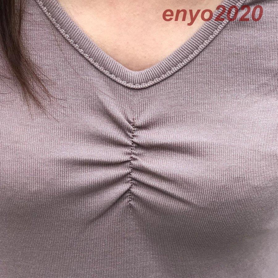 失敗しないメンズ用ボディバッグの選び方とおすすめのボディバッグブランド10選 U Note ユーノート 仕事を楽しく 毎日をかっこ良く