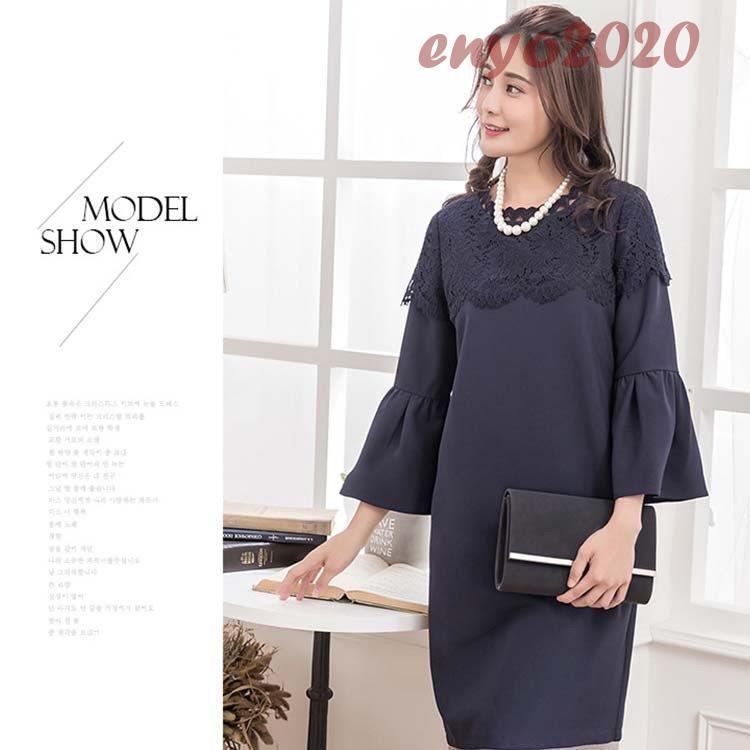 最終値下 ワンピース パーティードレス 結婚式 ミ レディース服 海外最新 Msconstructors Com