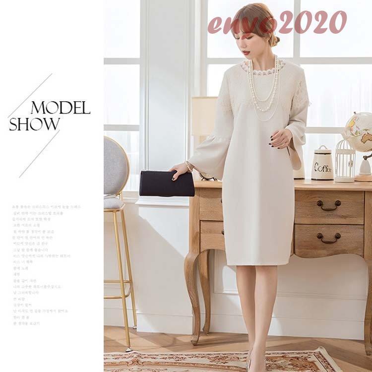 最終値下 ワンピース パーティードレス 結婚式 ミ レディース服 海外最新 Msconstructors Com