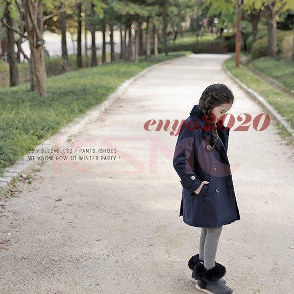 好評にて期間延長 子供コート ロングダッフルコート女の子 可愛い子供ダッフルコート ファッション コートレジャー ダッフルコート パーカー 供服 長袖 秋冬 韓国風 アウター コート サイズ 17 Www Villaggioaluminios Com Br