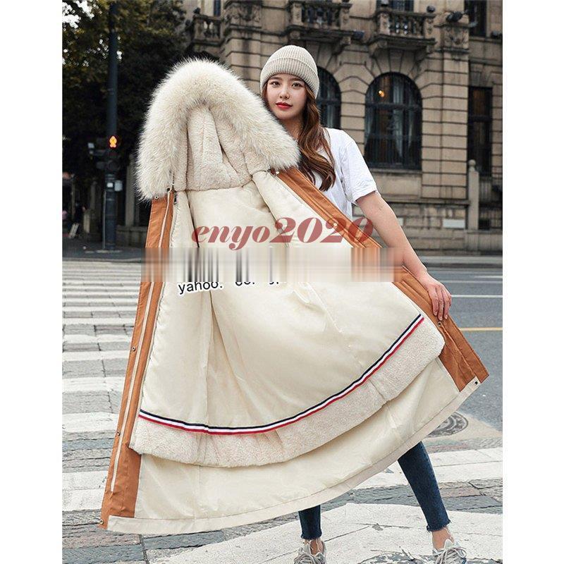 中綿コート ダウンコートレディース ダウンジャケット コート アウター