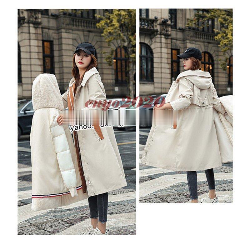 中綿コート ダウンコートレディース ダウンジャケット コート アウター