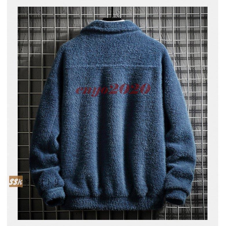 おすすめ 冬物 冬服 秋冬 あったか ファッション 50代 40代 30代 ブルゾン アウター 防寒ジャケット メンズ ジャケット ブルゾン アウター 防寒ジャケット メンズ ジャケット ジャケット